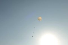 SP2PR_FX301851
