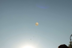 SP2PR_FX301856