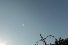 SP2PR_FX301866