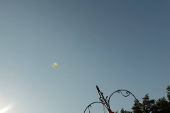 SP2PR_FX301869