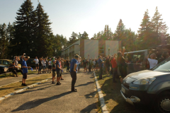 SP2PR_FX301871