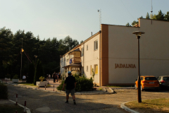 SP2PR_FX301947