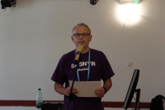 SP2PR_FX301959
