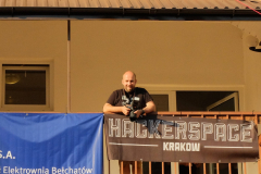 SP2PR_FX301973