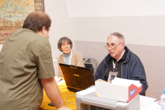 1_DSC08240