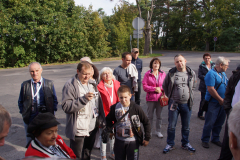 1_DSC08252
