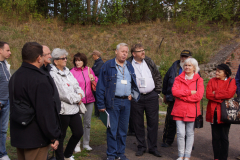 1_DSC08263