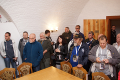 1_DSC08279