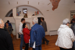 1_DSC08282