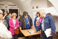 1_DSC08300