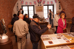1_DSC08301