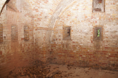 1_DSC08325