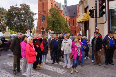 1_DSC08340