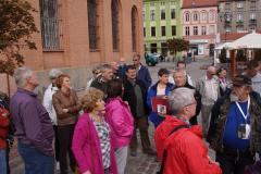 1_DSC08353