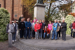 1_DSC08363