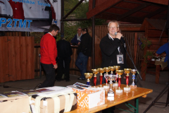 1_DSC08384