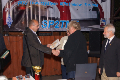1_DSC08414