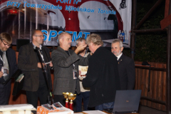 1_DSC08415