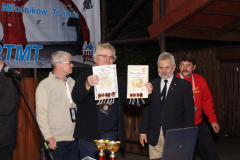 1_DSC08417