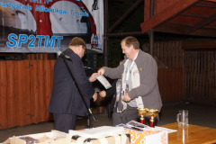 1_DSC08438