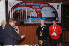 1_DSC08444