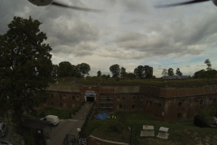 DCIM\227GOPRO