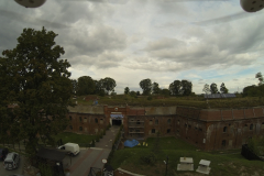 DCIM\227GOPRO