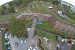 DCIM\227GOPRO