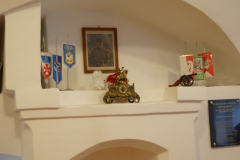 DSC08290
