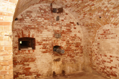 DSC08316