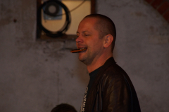 DSC08391
