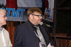DSC08403