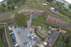 DCIM\227GOPRO