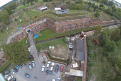 DCIM\227GOPRO
