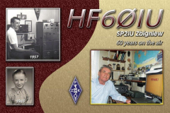 69iu_1