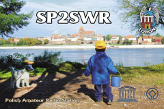SP2SWR