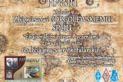 gorgolewski-SP2IU