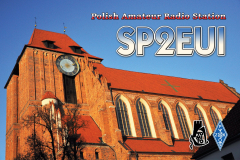 sp2eui_front