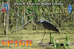 sp2gr-qsl-card