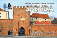 sp2mda_front