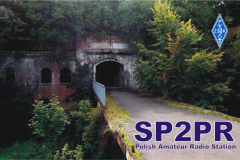 sp2pr_front