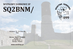 sq2bnm2_zamkow2tyl