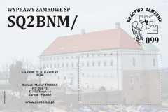 sq2bnm3_zamkowa3tyl