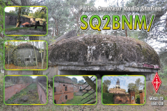 sq2bnm_forteczna2przod