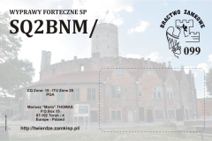 sq2bnm_forteczna2tyl