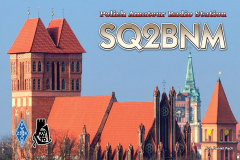 sq2bnm_jakub
