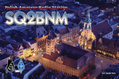 sq2bnm_rynek-noca