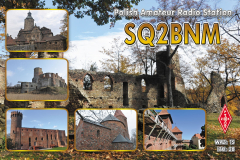 sq2bnm_zamkowa2front