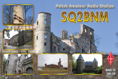 sq2bnm_zamkowa3front