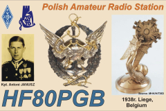 HF80PGB-1